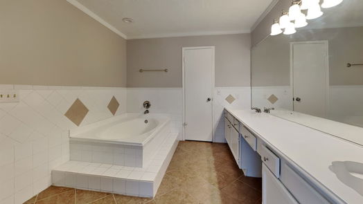 Spring 2-story, 4-bed 9322 Wandsworth Drive-idx