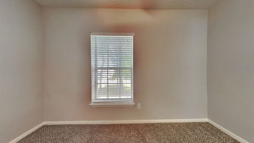 Spring 2-story, 4-bed 9322 Wandsworth Drive-idx
