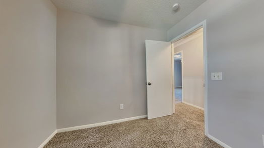 Spring 2-story, 4-bed 9322 Wandsworth Drive-idx