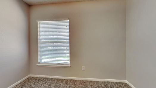 Spring 2-story, 4-bed 9322 Wandsworth Drive-idx