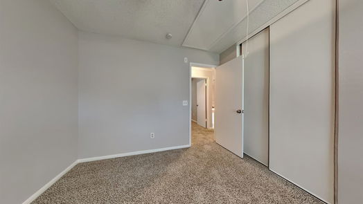 Spring 2-story, 4-bed 9322 Wandsworth Drive-idx