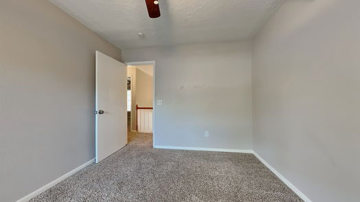 Spring 2-story, 4-bed 9322 Wandsworth Drive-idx