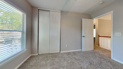 Spring 2-story, 4-bed 9322 Wandsworth Drive-idx