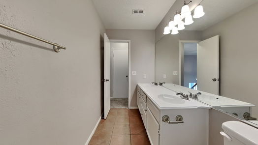 Spring 2-story, 4-bed 9322 Wandsworth Drive-idx
