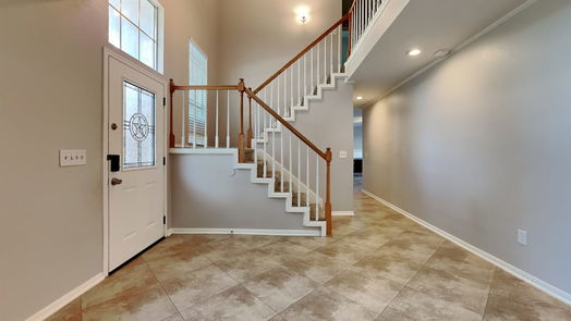 Spring 2-story, 4-bed 9322 Wandsworth Drive-idx