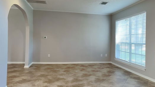 Spring 2-story, 4-bed 9322 Wandsworth Drive-idx