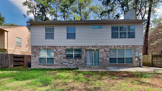 Spring 2-story, 4-bed 9322 Wandsworth Drive-idx