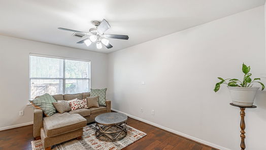 Spring 2-story, 2-bed 1629 Grable Cove Lane-idx