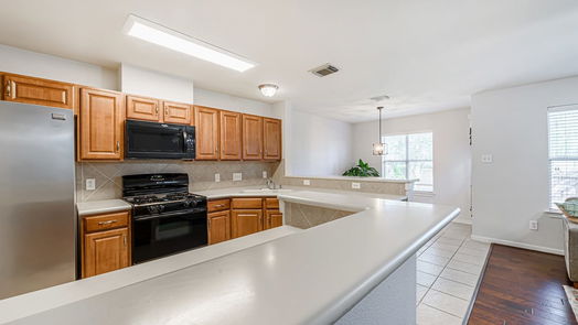 Spring 2-story, 2-bed 1629 Grable Cove Lane-idx