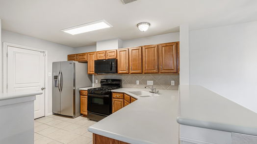 Spring 2-story, 2-bed 1629 Grable Cove Lane-idx