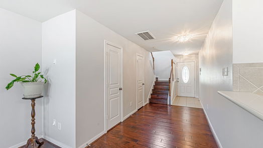 Spring 2-story, 2-bed 1629 Grable Cove Lane-idx