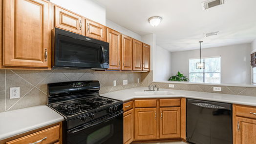 Spring 2-story, 2-bed 1629 Grable Cove Lane-idx