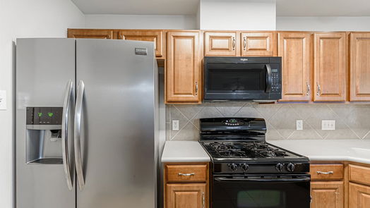 Spring 2-story, 2-bed 1629 Grable Cove Lane-idx