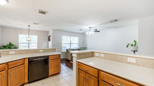 Spring 2-story, 2-bed 1629 Grable Cove Lane-idx