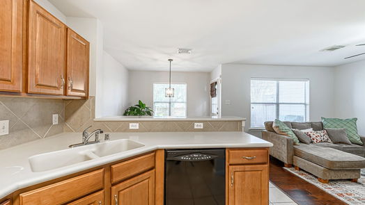 Spring 2-story, 2-bed 1629 Grable Cove Lane-idx