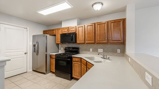 Spring 2-story, 2-bed 1629 Grable Cove Lane-idx