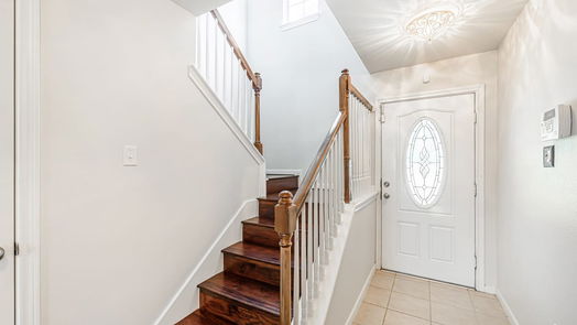 Spring 2-story, 2-bed 1629 Grable Cove Lane-idx