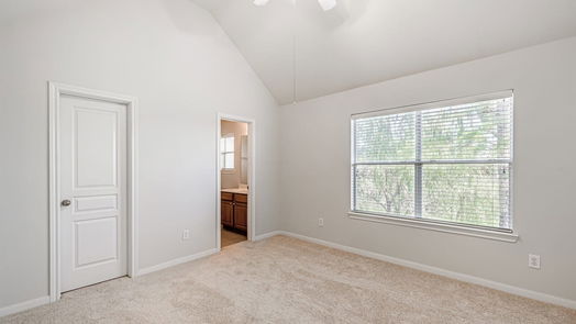 Spring 2-story, 2-bed 1629 Grable Cove Lane-idx