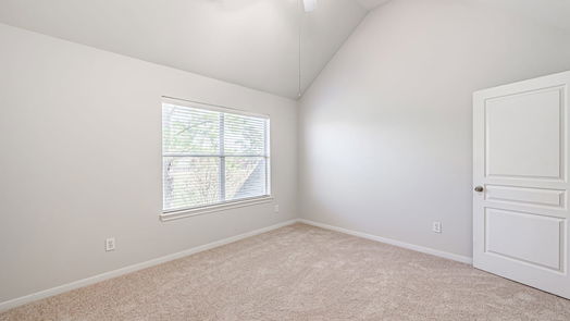 Spring 2-story, 2-bed 1629 Grable Cove Lane-idx