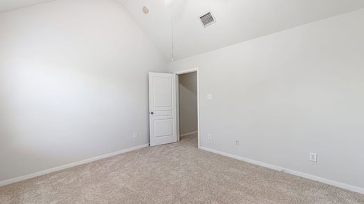 Spring 2-story, 2-bed 1629 Grable Cove Lane-idx