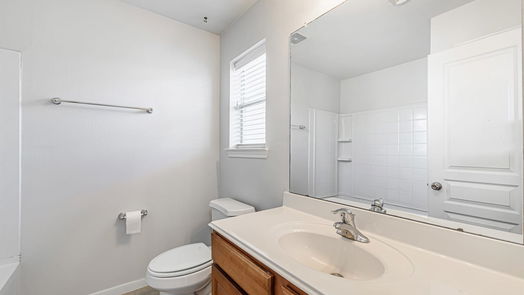 Spring 2-story, 2-bed 1629 Grable Cove Lane-idx