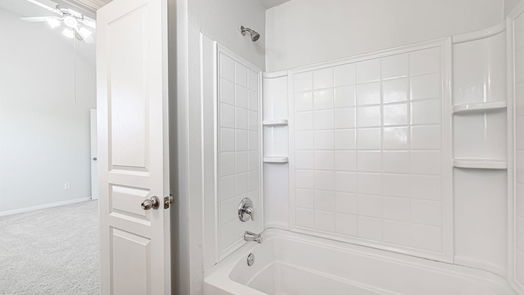 Spring 2-story, 2-bed 1629 Grable Cove Lane-idx