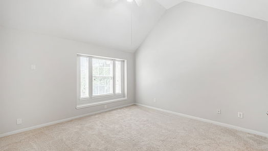 Spring 2-story, 2-bed 1629 Grable Cove Lane-idx