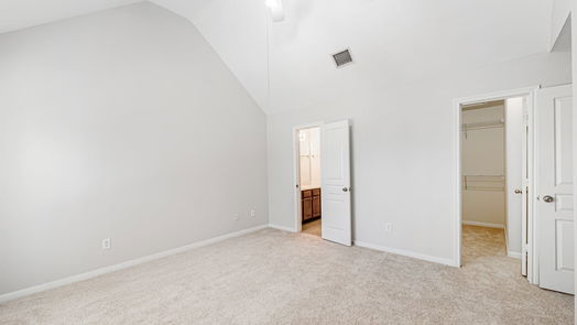 Spring 2-story, 2-bed 1629 Grable Cove Lane-idx