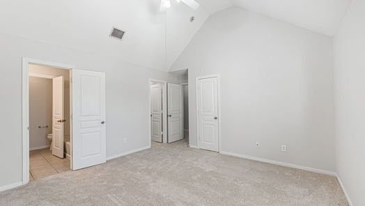 Spring 2-story, 2-bed 1629 Grable Cove Lane-idx