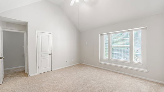 Spring 2-story, 2-bed 1629 Grable Cove Lane-idx