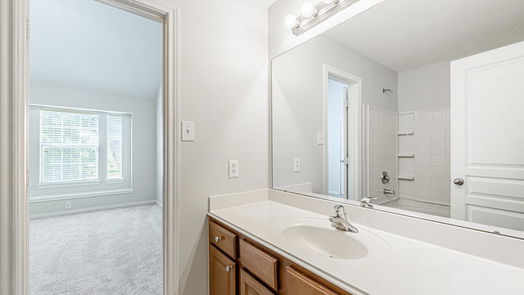 Spring 2-story, 2-bed 1629 Grable Cove Lane-idx