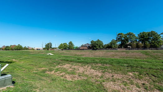 Spring 2-story, 2-bed 1629 Grable Cove Lane-idx