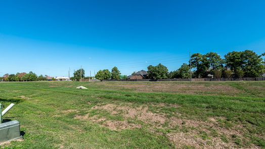 Spring 2-story, 2-bed 1629 Grable Cove Lane-idx