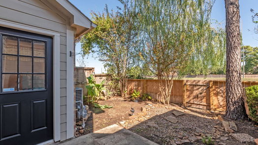 Spring 2-story, 2-bed 1629 Grable Cove Lane-idx