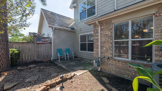 Spring 2-story, 2-bed 1629 Grable Cove Lane-idx