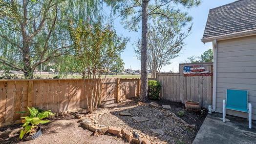 Spring 2-story, 2-bed 1629 Grable Cove Lane-idx