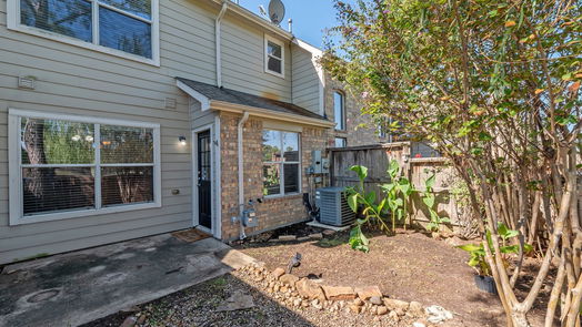 Spring 2-story, 2-bed 1629 Grable Cove Lane-idx