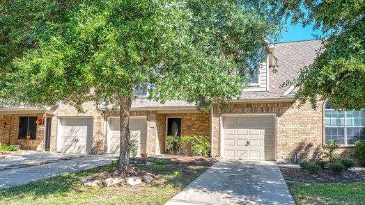 Spring 2-story, 2-bed 1629 Grable Cove Lane-idx