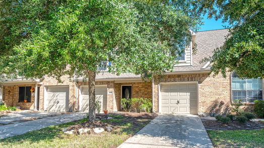 Spring 2-story, 2-bed 1629 Grable Cove Lane-idx