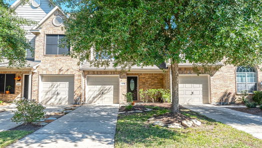 Spring 2-story, 2-bed 1629 Grable Cove Lane-idx