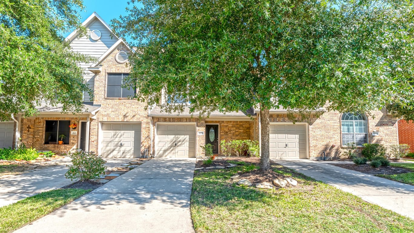 Spring 2-story, 2-bed 1629 Grable Cove Lane-idx