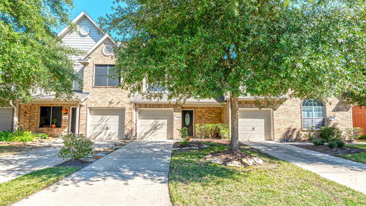 Spring 2-story, 2-bed 1629 Grable Cove Lane-idx