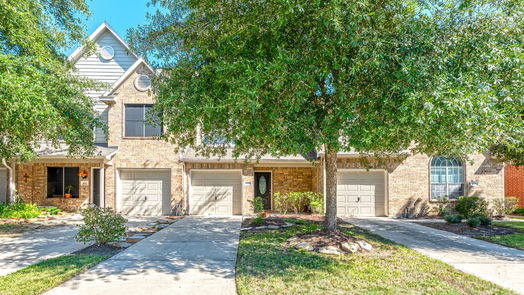 Spring 2-story, 2-bed 1629 Grable Cove Lane-idx