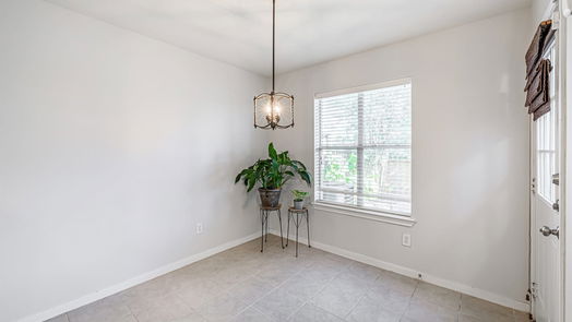 Spring 2-story, 2-bed 1629 Grable Cove Lane-idx