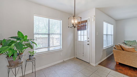 Spring 2-story, 2-bed 1629 Grable Cove Lane-idx