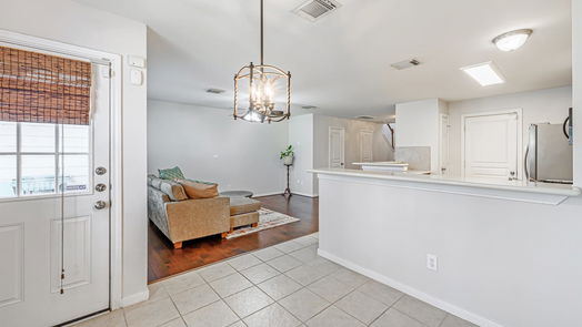 Spring 2-story, 2-bed 1629 Grable Cove Lane-idx