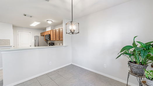 Spring 2-story, 2-bed 1629 Grable Cove Lane-idx