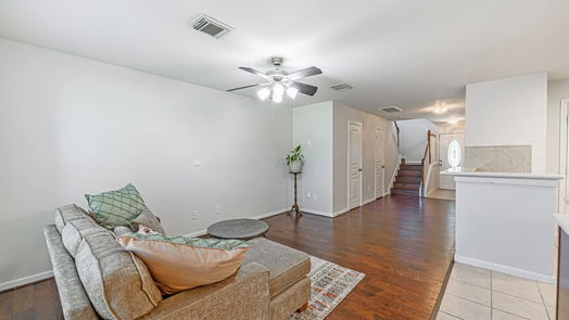 Spring 2-story, 2-bed 1629 Grable Cove Lane-idx