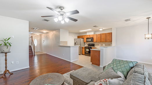 Spring 2-story, 2-bed 1629 Grable Cove Lane-idx