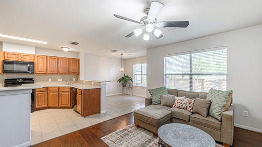 Spring 2-story, 2-bed 1629 Grable Cove Lane-idx